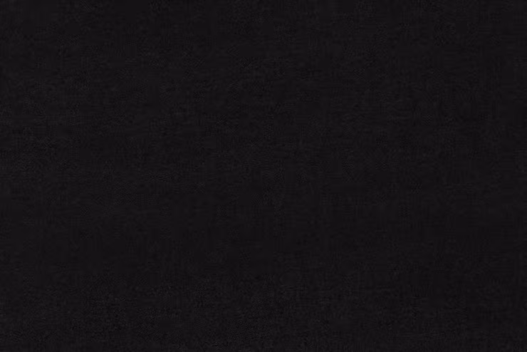 Matte Black Cabinetry